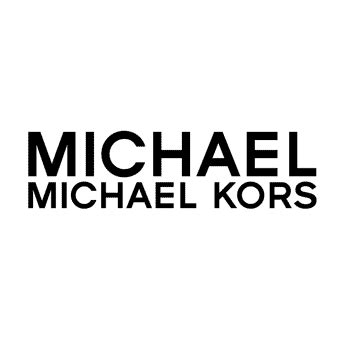 michael kors stock buy or sell|michael kors stock symbol.